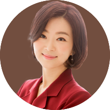 법률사무소 이원 의료소송관련 전세영 변호사